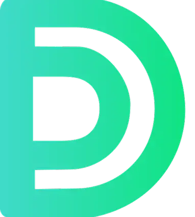 The DipDap Guarantee